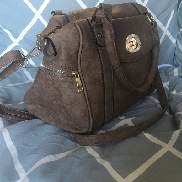 Handbag - Picture 3 of 3